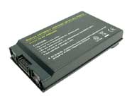 HP COMPAQ 381373-001 Battery