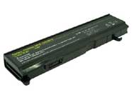 TOSHIBA Satellite M70-183 Battery