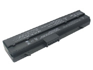 Dell 312-0450 Battery