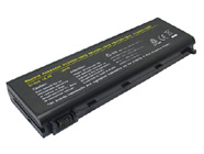 TOSHIBA Satellite L10-272 Battery