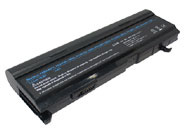 TOSHIBA Tecra A4-158 Battery