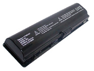 COMPAQ Presario V3625TU Battery Li-ion 5200mAh