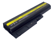 IBM 92P1140 Battery Li-ion 5200mAh