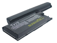 Dell 451-10421 Battery Li-ion 7800mAh