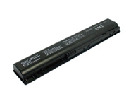 HP Pavilion dv9351xx Battery