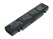 SAMSUNG P560I Battery