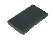 ACER Aspire 5102WLCiF Battery