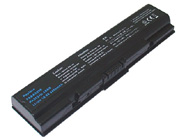 TOSHIBA Satellite A210-1CF Battery