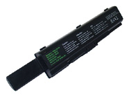 TOSHIBA V000090820 Battery Li-ion 7800mAh