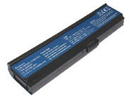 ACER TravelMate 3262NWXCI Battery