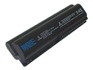 COMPAQ Presario V3638TU Battery