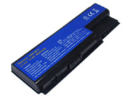 ACER Aspire 5520-6A2G25 Battery