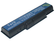 ACER Aspire 5740-333G25 Battery