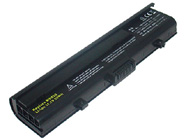 Dell 0WR050 Battery