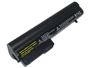 HP COMPAQ Business Notebook 2400 Battery Li-ion 7800mAh