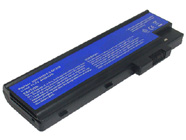 ACER Aspire 9301AWSMi Battery