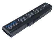 TOSHIBA Satellite U305 Battery