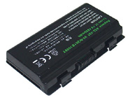 ASUS T12Mg Battery