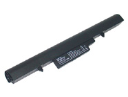 HP 434045-661 Battery