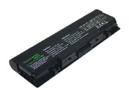 Dell PP22X Battery Li-ion 7800mAh