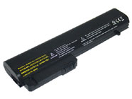 HP COMPAQ Business Notebook 2400 Battery Li-ion 5200mAh