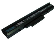 HP RW557AA Battery Li-ion 5200mAh