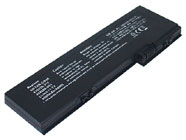 HP NBP6B17B1 Battery