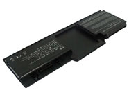 Dell 0WR013 Battery