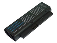 COMPAQ Presario B1282TU Battery