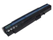 ACER Aspire One A110-Ap Battery Li-ion 5200mAh