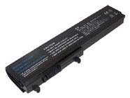 HP Pavilion dv3023TX Battery