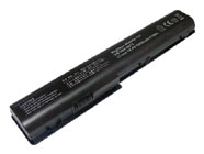 HP KS525AA Battery Li-ion 5200mAh