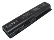 HP HSTNN-W51C Battery Li-ion 5200mAh