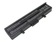 Dell XT827 Battery Li-ion 5200mAh