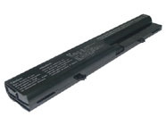 COMPAQ 511 Battery