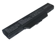 COMPAQ 610 Battery