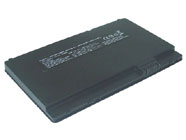 HP Mini 1000 XP edition Battery