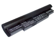 SAMSUNG N120-12GBK Battery