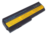 LENOVO 43R9253 Battery Li-ion 5200mAh