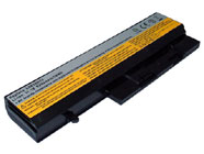 LENOVO L08S6D11 Battery