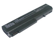 HP COMPAQ Business Notebook 6535b Battery Li-ion 5200mAh