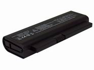 COMPAQ NBP4A112 Battery