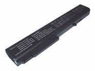 HP 458274-361 Battery