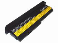 LENOVO 42T4539 Battery