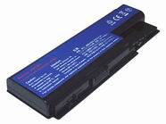 ACER Aspire 5715Z-4A1G16MI Battery Li-ion 5200mAh