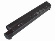 LENOVO 42T4686 Battery