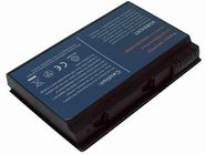 ACER AK.006BT.018 Battery Li-ion 5200mAh