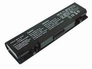 Dell KM976 Battery