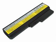 LENOVO G455A Battery Li-ion 5200mAh