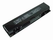 Dell 312-0702 Battery Li-ion 5200mAh